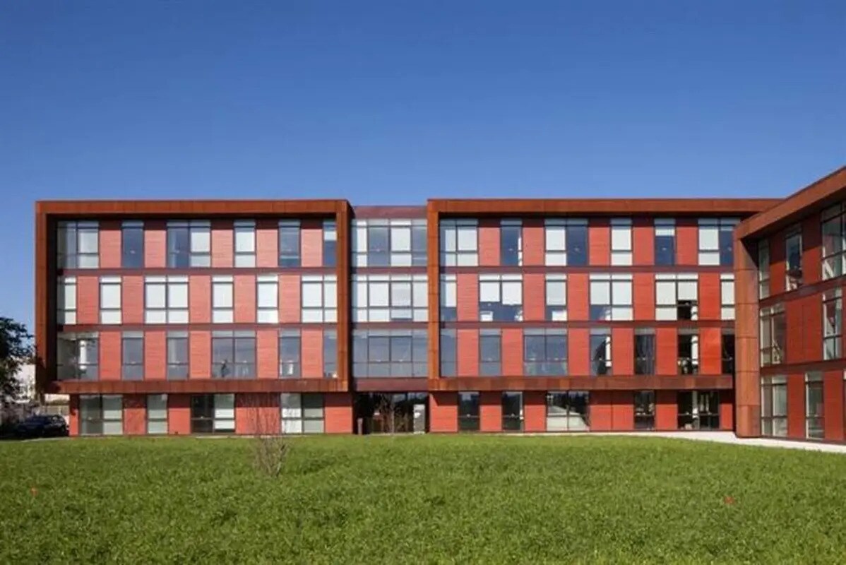 8 Rue De Vidailhan, Balma for lease Building Photo- Image 1 of 18