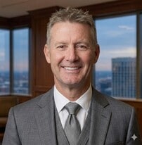 Mike Carlson