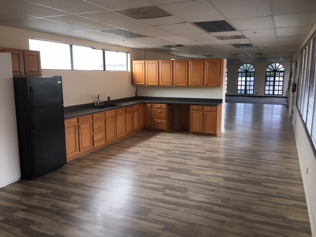 804-808 Fair Oaks Ave, South Pasadena, CA à louer - Photo intérieure - Image 3 de 7