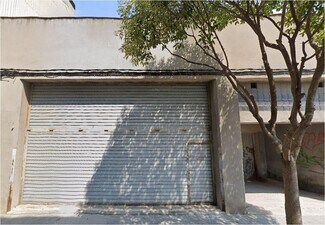 More details for Land for Sale