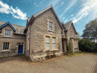 More details for The Green, Stoke Gifford - Office for Sale