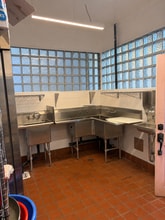 11128 Ventura Blvd, Studio City, CA for lease Interior Photo- Image 1 of 7