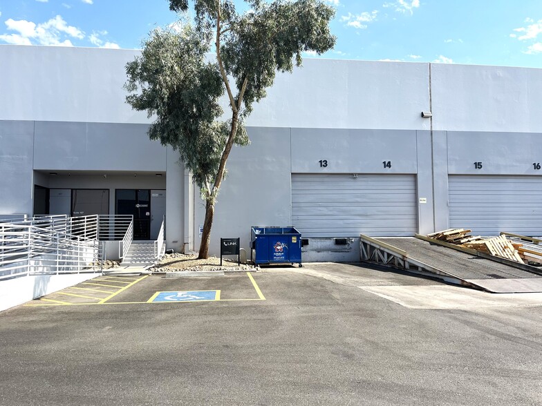 236 E Pima St, Phoenix, AZ à louer - Photo du bâtiment - Image 2 de 4