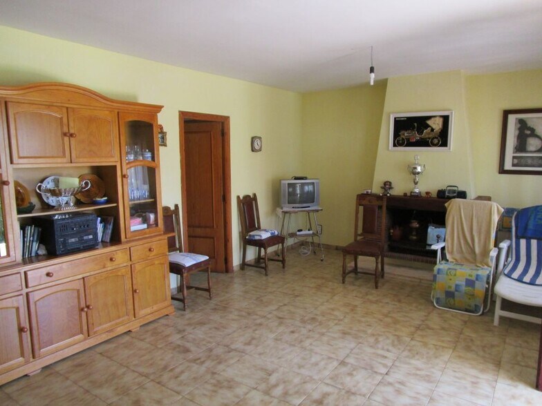 Diseminado Carretera Fregeneda, 501, Parada de Arriba, Salamanca à vendre - Photo du bâtiment - Image 3 de 26