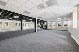 53 Boulevard De Stalingrad, Malakoff for sale Interior Photo- Image 1 of 10