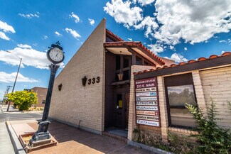More details for 333 E Main St, Farmington, NM - Office for Sale