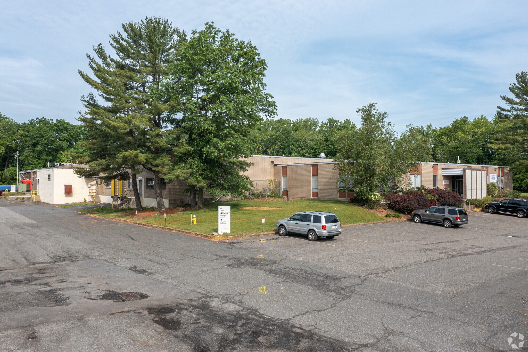 524 Route 303, Orangeburg, NY à vendre Photo principale- Image 1 de 22