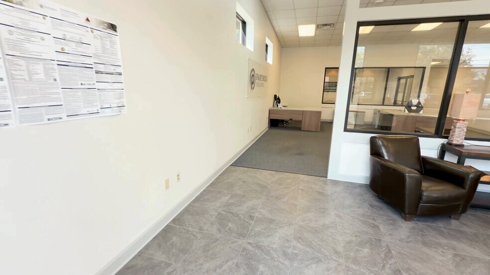 514 Hargrove Rd E, Tuscaloosa, AL à louer - Vidéo sur l’inscription commerciale - Image 2 de 23