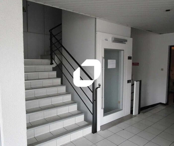 1 Rue Rudolf Diesel, Mérignac for lease - Interior Photo - Image 2 of 13