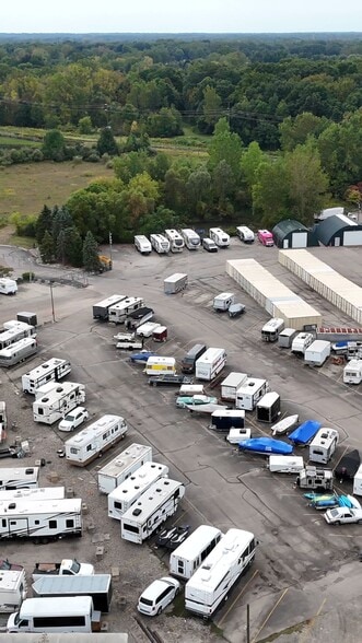 59120 Oasis Center Dr, South Lyon, MI for sale - Commercial Listing Video - Image 2 of 35