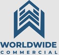 Worldwide Commercial, PLLC