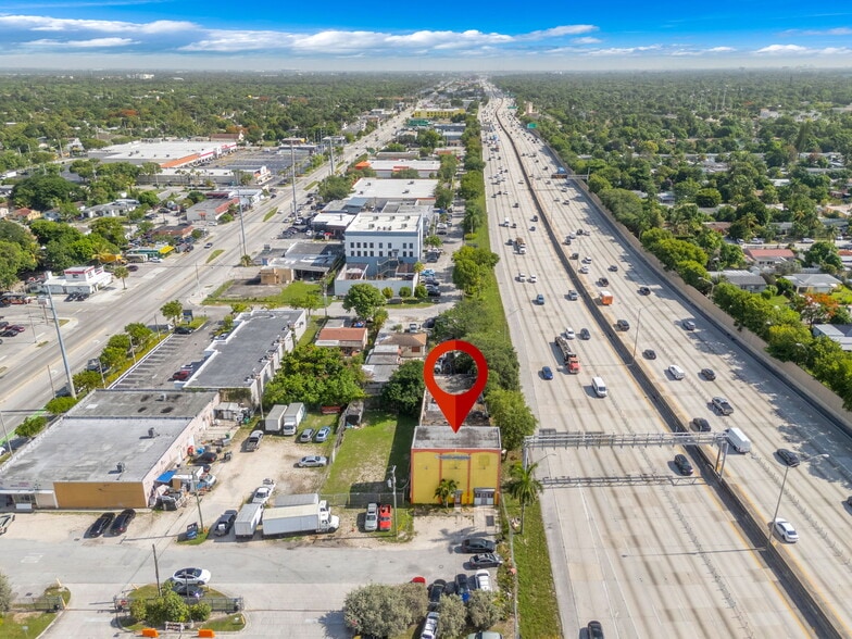 651 NW 106th St, Miami, FL for sale - Building Photo - Image 3 of 20