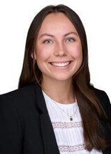 Mia Thompson