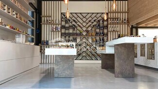 More details for Retail for Lease