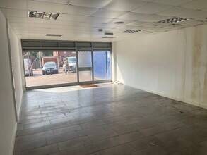 77-89 Northumberland Av, Reading for lease Interior Photo- Image 1 of 4