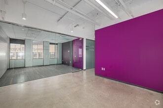 5901 W Century Blvd, Los Angeles, CA à louer Photo intérieure- Image 1 de 4