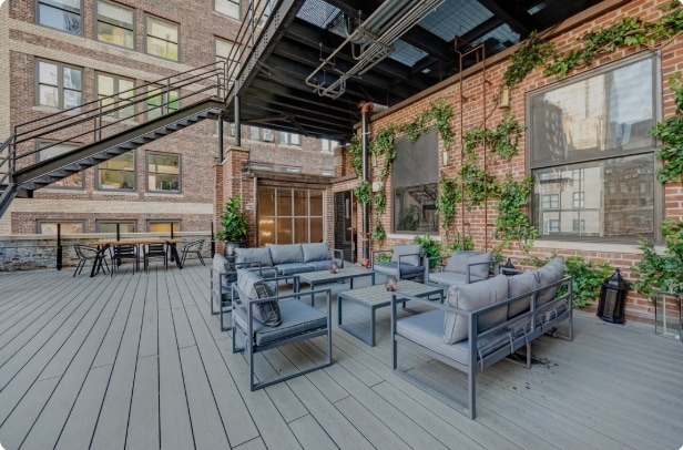 315 W 35th St, New York, NY for lease Building Photo- Image 1 of 7