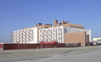 More details for 2301 Monarch St, Alameda, CA - Flex for Lease