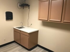 3315 Burke Rd, Pasadena, TX for lease Interior Photo- Image 2 of 6