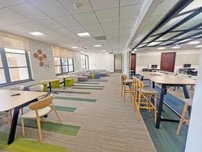 1021 Anacapa St, Santa Barbara, CA for lease Interior Photo- Image 2 of 8