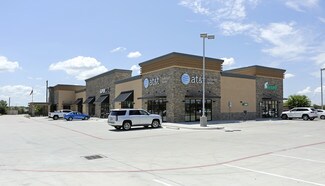 More details for 6607 W Adams Ave, Temple, TX - Retail for Lease