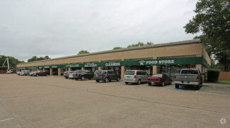 More details for 15204-15226 West Rd, Houston, TX - Retail for Lease