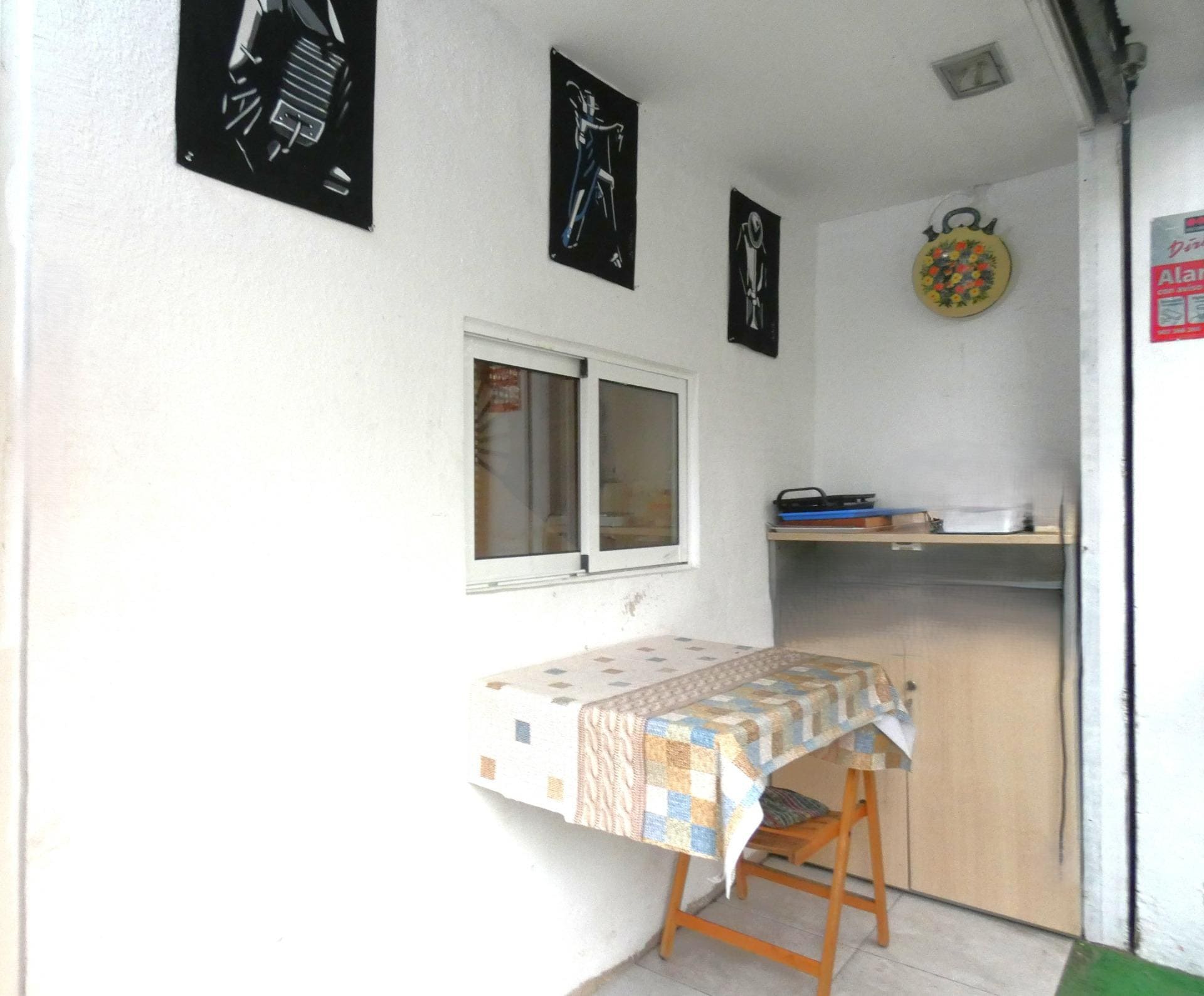 Multifamily in Mataró, Barcelona for sale Interior Photo- Image 1 of 3