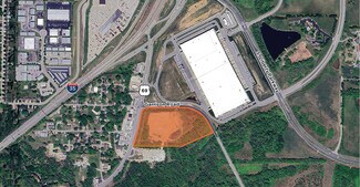 More details for SEC MO-69 Hwy, Liberty, MO - Land for Sale