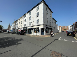 More details for 57 Marmion Rd, Southsea - Retail for Sale