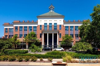 More details for 1906 Towne Centre Blvd, Annapolis, MD - Office for Lease