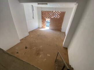 More details for Numero, 52, València - Retail for Sale