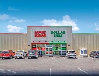 More details for 17825 AL-160, Cleveland, AL - Retail for Sale