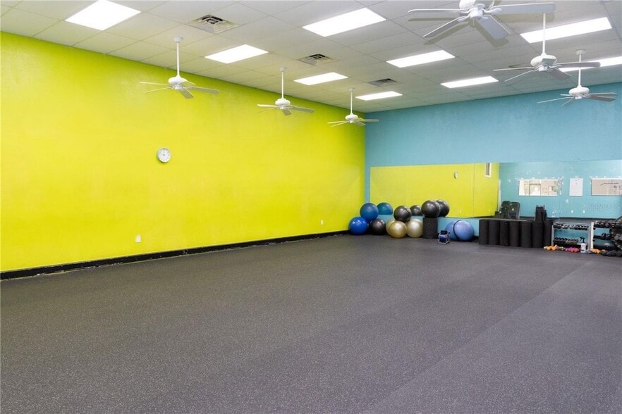 15043 Main St, Alachua, FL à vendre - Photo du bâtiment - Image 3 de 14