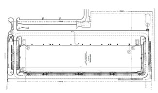 Plus de détails pour 687 Holcan Dr, New Braunfels, TX - Industriel à louer