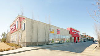 More details for 121 Rabbit Hill Rd, Edmonton, AB - Medical for Lease