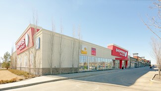 More details for 121 Rabbit Hill Rd, Edmonton, AB - Medical for Lease