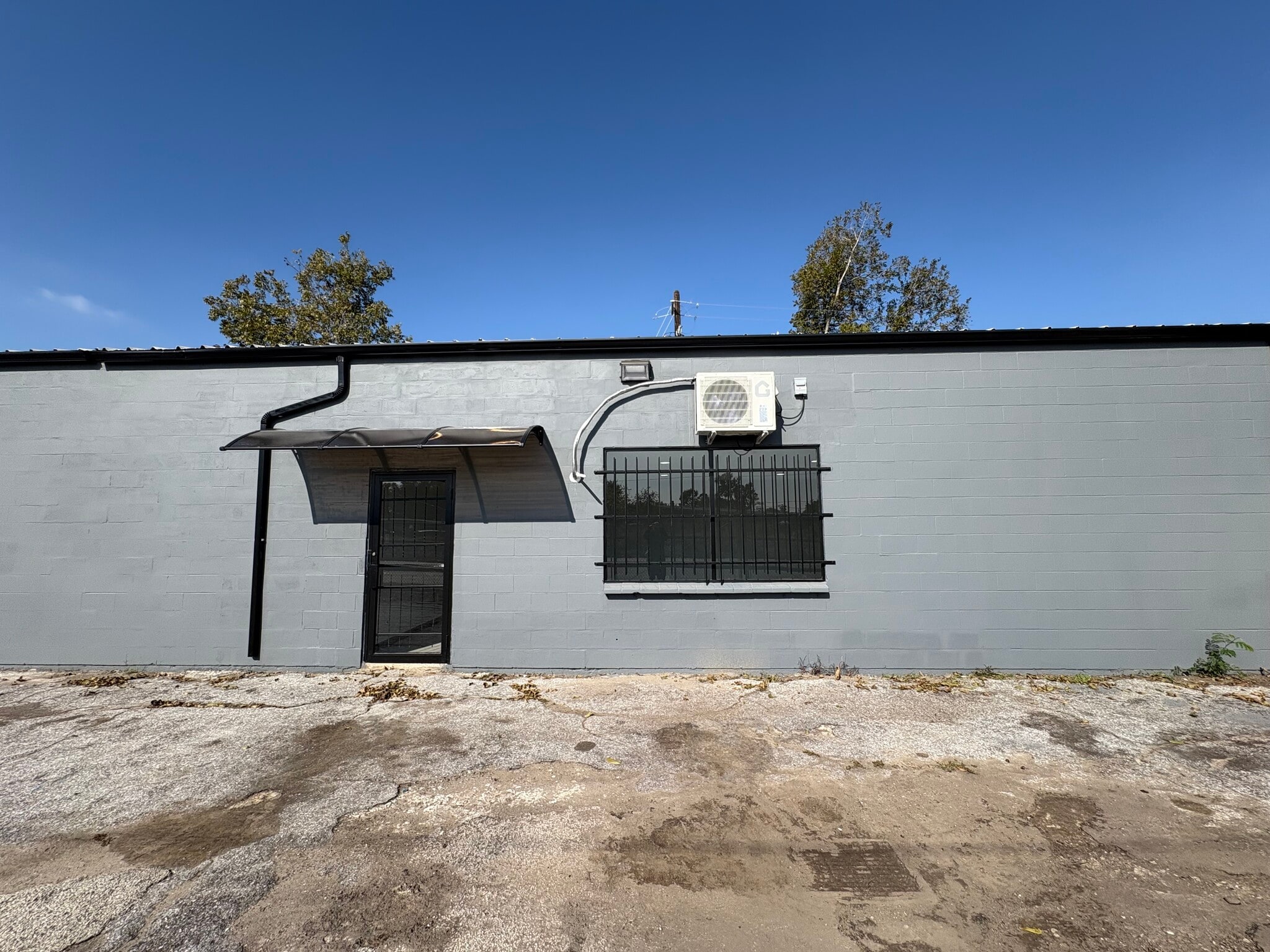 6251 Griggs Rd, Houston, TX for sale Building Photo- Image 1 of 15