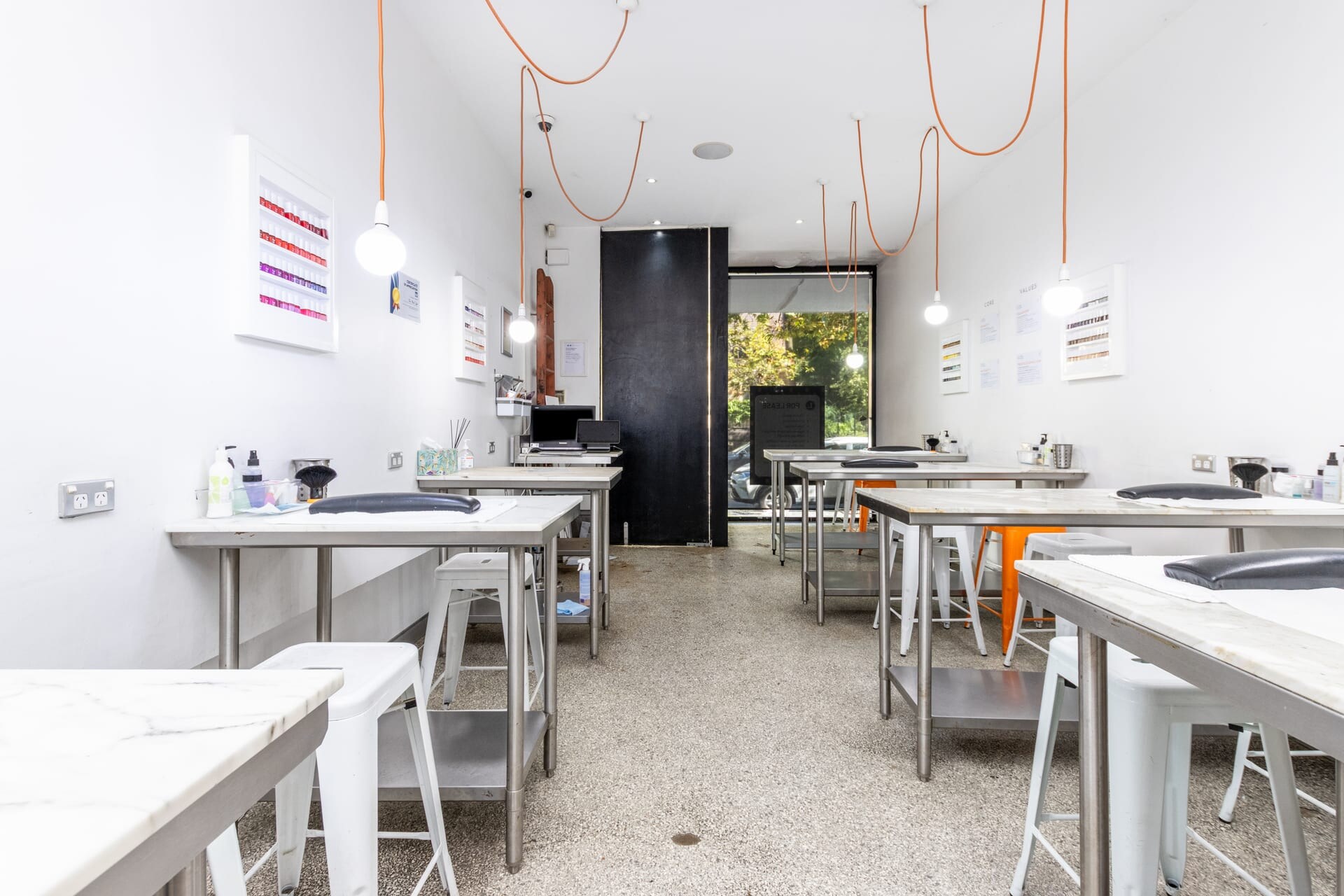 330 Victoria St, Darlinghurst for lease Interior Photo- Image 1 of 6