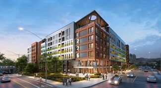 More details for 214D DuPont St, San Jose, CA - Land for Sale