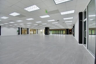 3390 Kori Rd, Jacksonville, FL à louer Photo intérieure- Image 2 de 5