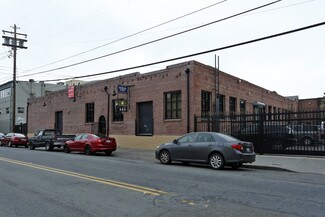 Plus de détails pour 140-148 E Virginia St, San Jose, CA - Bureau à louer