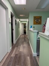 88 Noble Ave, Milford, CT for lease Interior Photo- Image 2 of 8