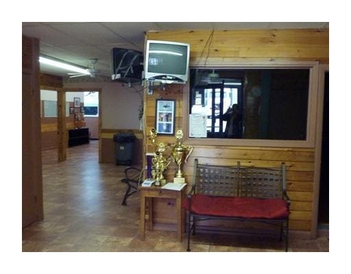 60 Walnut Grove Ave, Cranston, RI for lease - Other - Image 3 of 15
