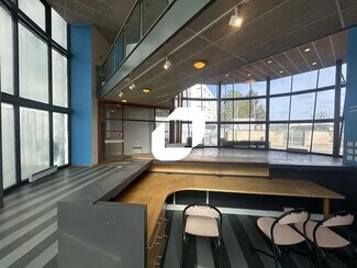 More details for Flex for Lease