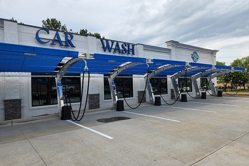 1720 Old Highway 41, Kennesaw, GA for sale - Building Photo - Image 1 of 3