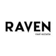 Raven Real Estate