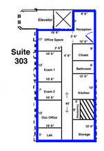 12615 E Mission Ave, Spokane Valley, WA for lease Interior Photo- Image 1 of 1