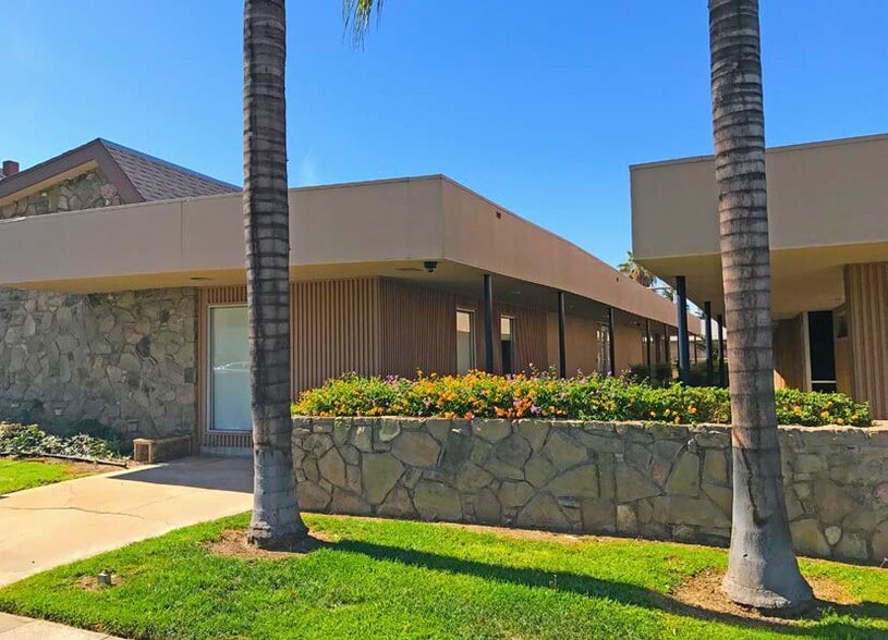 242 Cajon St, Redlands, CA for sale - Building Photo - Image 3 of 5