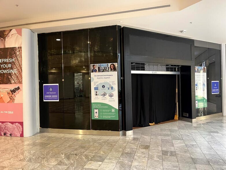 3251 20th Ave, San Francisco, CA for lease - Building Photo - Image 2 of 10