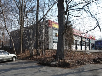 More details for 412 Route 59, Monsey, NY - Office/Retail for Lease